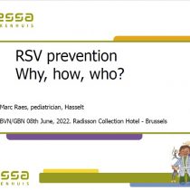 RSV_Raes_080622